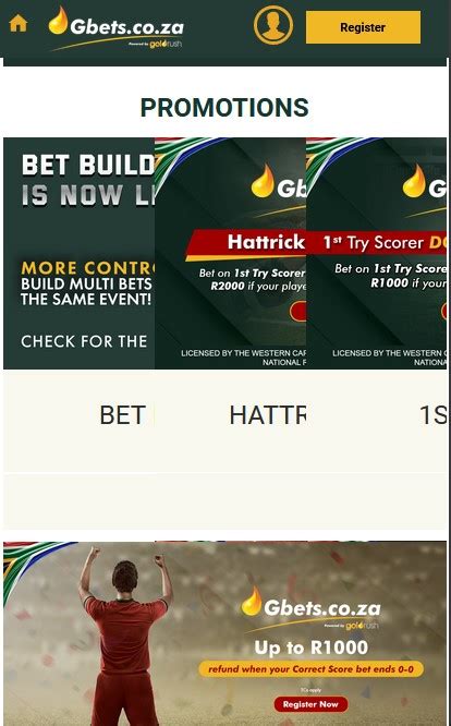 betway promo codes south africa.